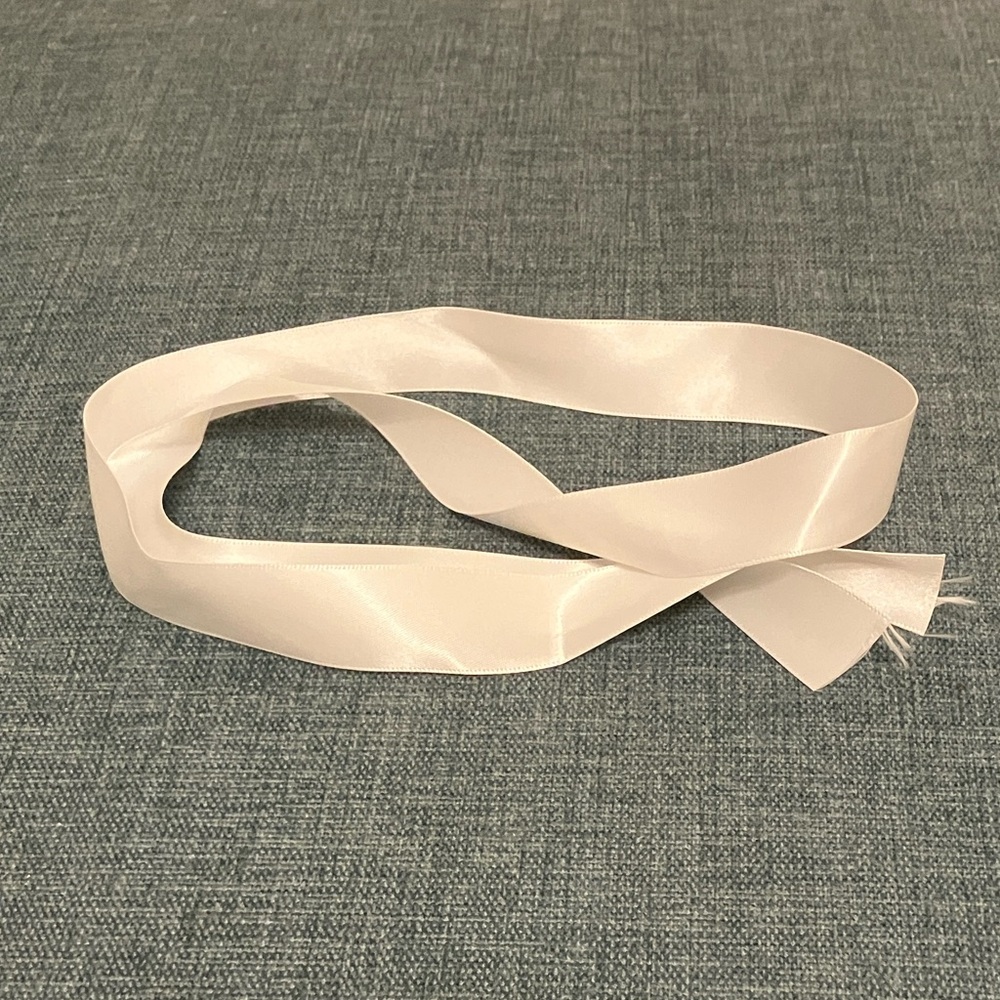 Ribbon